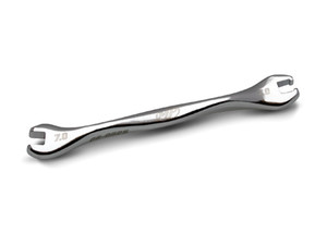 Motion Pro - Ergo Spoke Wrench 7.0 Mm - 08-0525