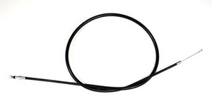 Motion Pro - Atv Cable - Honda - 02-0146