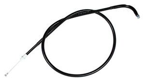 Motion Pro - Cable, Black Vinyl, Clutch - 05-0258 Motion Pro - Cable, Black Vinyl, Clutch - 05-0258