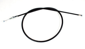 Motion Pro - Atv Cable - Honda - 02-0148