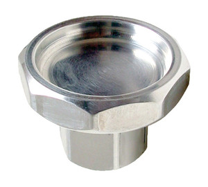 Motion Pro - Fork Compression Valve Removaltool - 08-0373