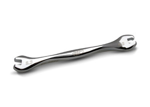 Motion Pro - Ergo Spoke Wrench 6.3 Mm - 08-0522
