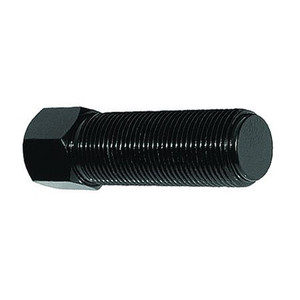 Motion Pro - Flywheel Puller 20 X 1.5 - 08-0086