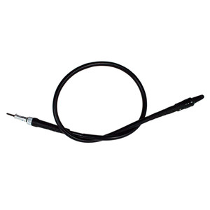 Motion Pro - Honda Speedometer Cable - 02-0170