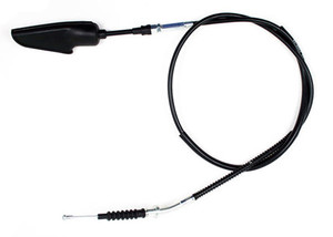 Motion Pro - Yamaha Clutch Cable - 05-0009