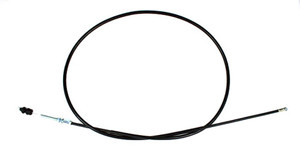 Motion Pro - Atv Cable - Honda - 02-0142