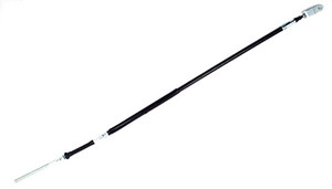 Motion Pro - Atv Cable - Honda - 02-0082