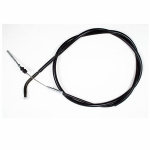 Motion Pro - Yamaha Rear Hand Brake Cable - 05-0370 Motion Pro - Yamaha Rear Hand Brake Cable - 05-0370