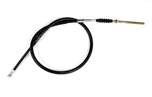 Motion Pro - Atv Cable - Honda - 02-0080