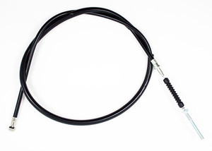 Motion Pro - Atv Cable - Yamaha - 05-0048