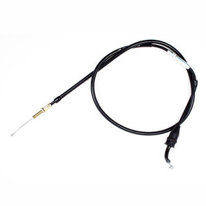 Motion Pro - Yamaha Throttle Cable - 05-0130