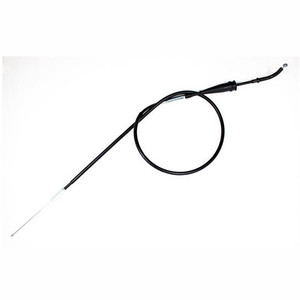 Motion Pro - Yamaha Throttle Cable - 05-0142