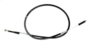Motion Pro - Atv Cable - Honda - 02-0144