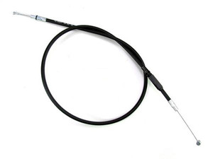 Motion Pro - Ktm Clutch Cable - 10-0037