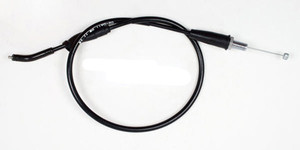 Motion Pro - Honda Throttle Cable - 02-0411