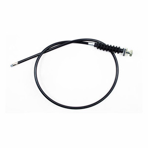 Motion Pro - Suzuki Brake Cable - 04-0166