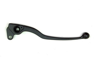 Motion Pro - Motion Pro Front Brake Lever - 14-0528