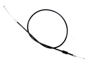 Motion Pro - Ktm Throttle Cable - 10-0012