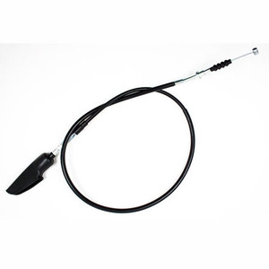 Motion Pro - Yamaha Clutch Cable - 05-0134