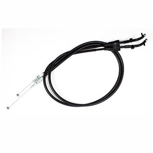 Motion Pro - Yamaha Throttle Cable - 05-0238