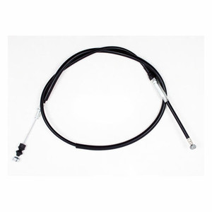 Motion Pro - Suzuki Clutch Cable - 04-0134