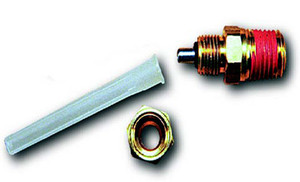 Motion Pro - Nitrogen Needle Kit - 08-0075