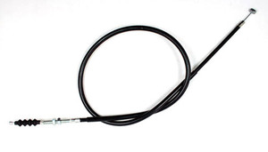 Motion Pro - Atv Cable - Honda - 02-0074