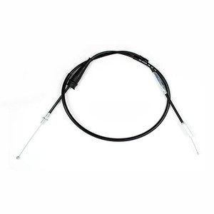 Motion Pro - Yamaha Throttle Cable - 05-0020