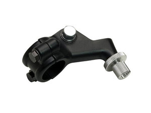 Motion Pro - Perch Assembly, Oem Style, Clutch W/8mm Adjuster - 14-0119