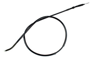 Motion Pro - Cable, Black Vinyl, Clutch - 03-0065 Motion Pro - Cable, Black Vinyl, Clutch - 03-0065