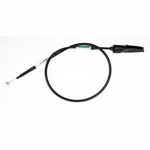 Motion Pro - Yamaha Clutch Cable - 05-0068