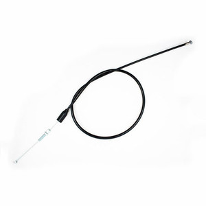 Motion Pro - Suzuki Clutch Cable - 04-0026