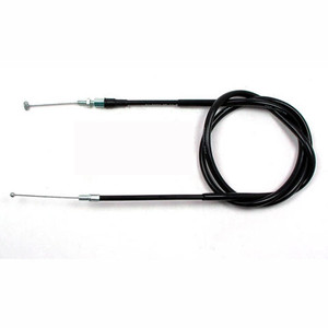 Motion Pro - Cable, Black Vinyl, Throttle -special Application - 01-0623