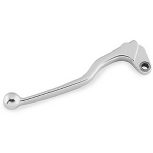 Motion Pro - Lever, Forged 6061-t6, Clutch - 14-9310