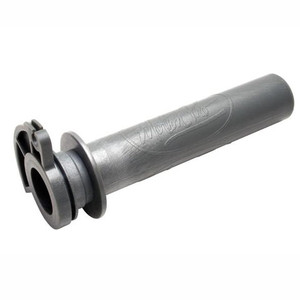 Motion Pro - Motion Pro Titan Throttle Tubekaw/suz/yam 2 Stroke - 01-1186