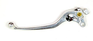Motion Pro - Lever, Oe Style, Clutch - 14-0416