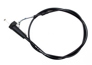 Motion Pro - Motion Pro Atv Throttle Cable - 04-0203