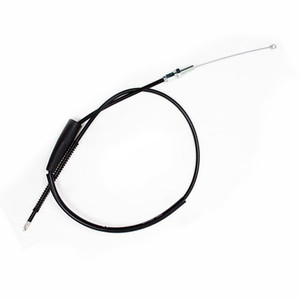 Motion Pro - Kawasaki Atv/dirtbike Throttle Cable - 03-0117