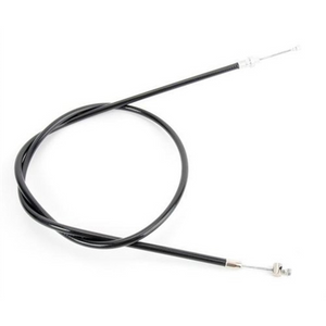 Motion Pro - Cable, Black Vinyl, Tachometer - 05-0077