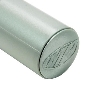 Motion Pro - Motion Pro Titan Throttle Tube, Honda - 01-1169