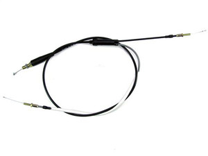 Motion Pro - Atv Cable Polaris - 10-0051