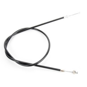 Motion Pro - Cable, Black Vinyl, Clutch - 04-0089 Motion Pro - Cable, Black Vinyl, Clutch - 04-0089