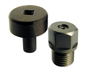 Motion Pro - Quad Stake Rivet Kit - 08-0142