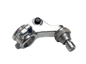 Motion Pro - Perch Assembly, Oem Style, Clutch W/7mm Adjuster - 14-0122