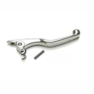 Motion Pro - Lever, Forged 6061-t6, Brake - 14-9007