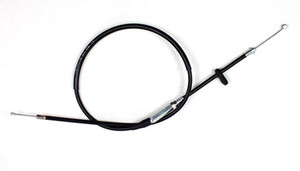 Motion Pro - Atv Cable - Honda - 02-0079