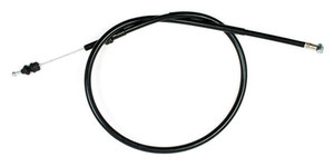 Motion Pro - Cable, Black Vinyl, Clutch - 03-0167 Motion Pro - Cable, Black Vinyl, Clutch - 03-0167