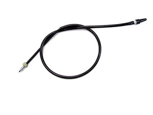Motion Pro - Kawasaki Speedometer Cable - 03-0202