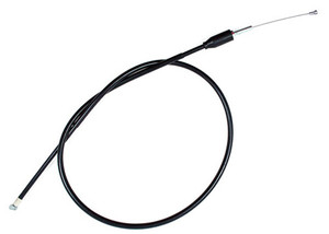 Motion Pro - Cable, Black Vinyl, Clutch - 04-0088 Motion Pro - Cable, Black Vinyl, Clutch - 04-0088