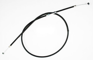 Motion Pro - Atv Cable - Kawasaki - 03-0055